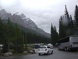 109 - Banff,Lake Louise,Morraine Lake  - IMGA0083